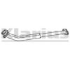 KLARIUS 130377 Exhaust Pipe